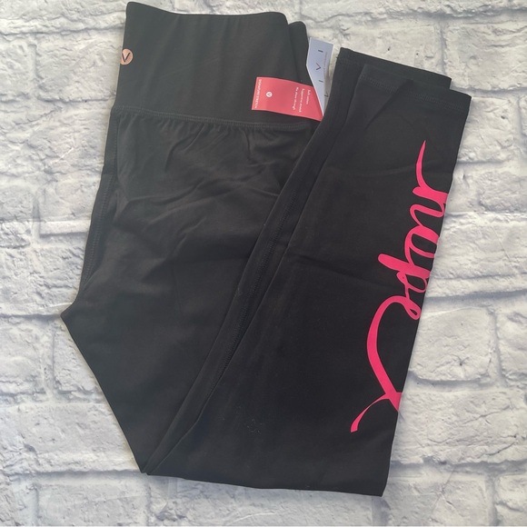 NEW Livi Active Leggings - Picture 5 of 5